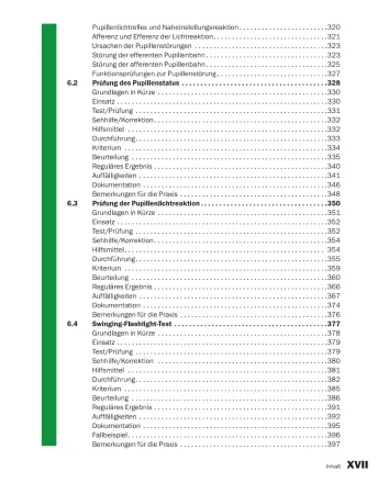 Inhaltsverzeichnis_Funktionsprüfungen6