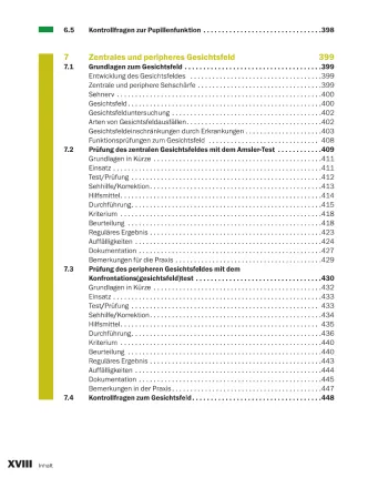 Inhaltsverzeichnis_Funktionsprüfungen7