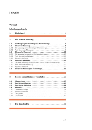 Inhaltsverzeichnis_Skiaskopie1