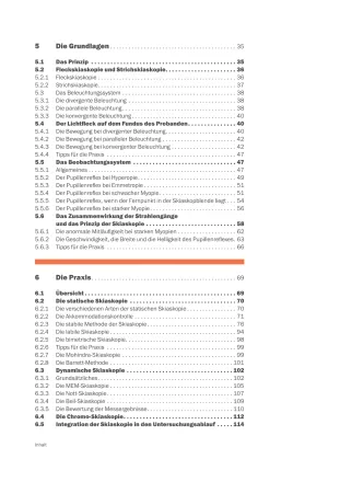 Inhaltsverzeichnis_Skiaskopie2