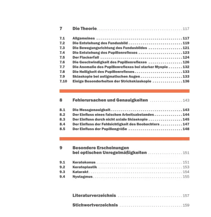 Inhaltsverzeichnis_Skiaskopie3