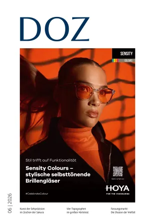 Magazin 06|2026