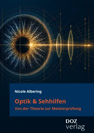Cover Optik & Sehhilfen