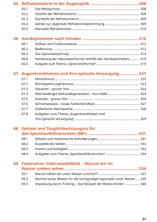 Inhalt 10