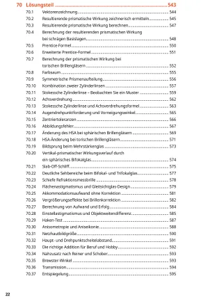 Inhalt 11