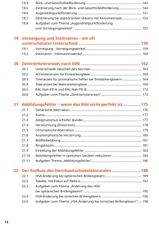 Inhalt 3