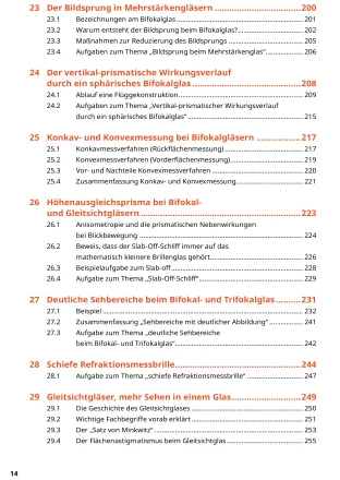 Inhalt 4