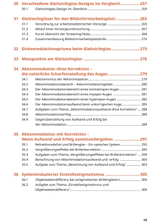 Inhalt 5