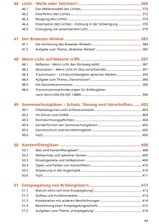 Inhalt 7