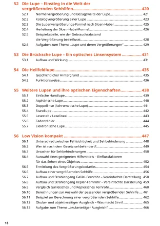 Inhalt 8