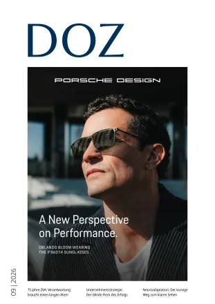 Magazin 09|2026