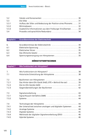 Inhalt 3