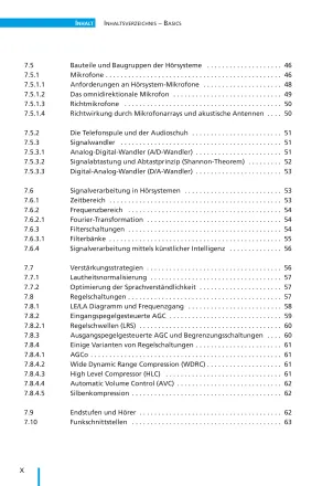 Inhalt 4