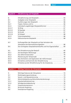 Inhalt 5