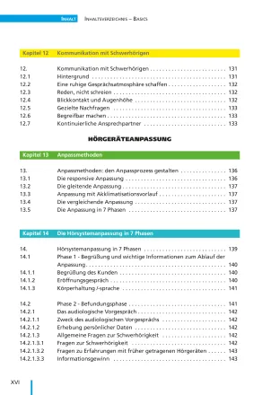 Inhalt 9