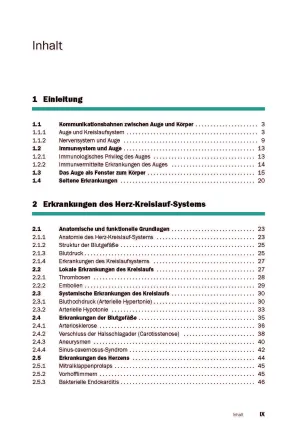 Inhalt 