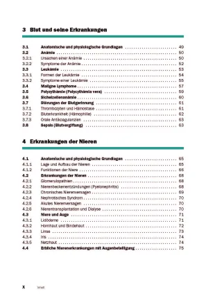 Inhalt 