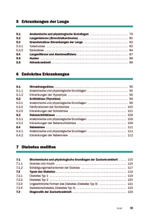 Inhalt 