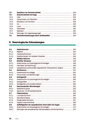 Inhalt 