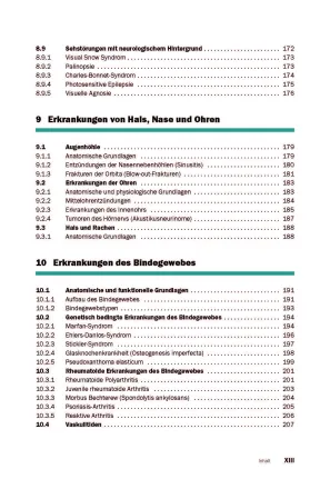Inhalt 
