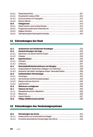 Inhalt 