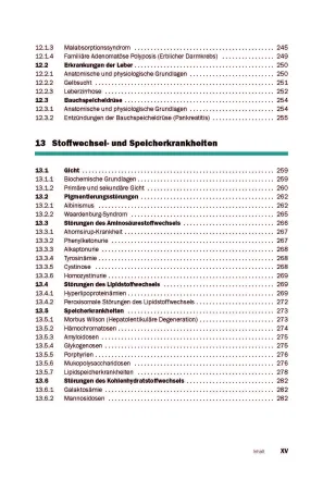 Inhalt 