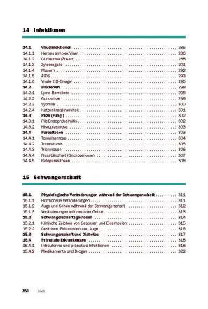 Inhalt 