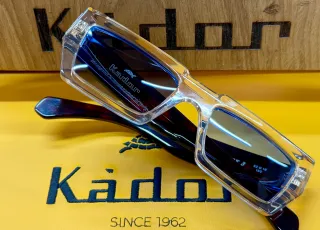 Sonnenbrille von Kador
