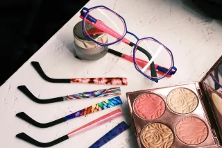 People of Berlin Shooting