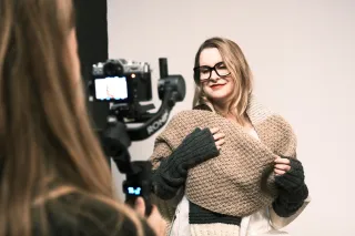 People of Berlin Shooting