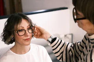 People of Berlin Shooting