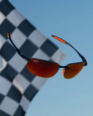 MAUI JIM_Ho'okipa Ultra