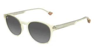 MAUI JIM_MJ0636S_004_Cat