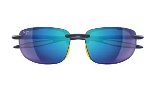 MAUI JIM_MJ0676S_006