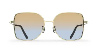 Modell Cambria von Blackfin