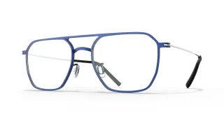 Modell Davenport von Blackfin