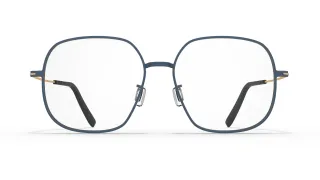 Del Mar von Blackfin