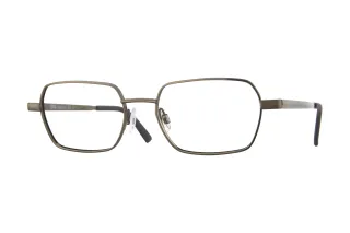 Korrektionsbrille von Look