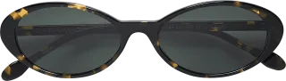 Sonnenbrille
