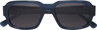 Sonnenbrille