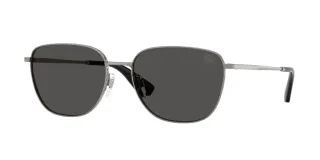 Sonnenbrille