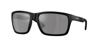 Sonnenbrille