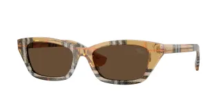 Sonnenbrille