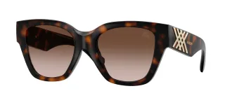 Sonnenbrille