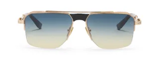 Modell Akoni 544D-57-FR