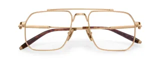 Modell Akoni AKS 545C-55 TOP