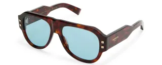 Modell Balmain BPS 206B-56-ALT