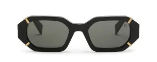 Modell Balmain BPS 212A-52-FR