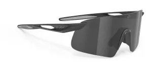 Modell Astral Arc Black Matte Smoke