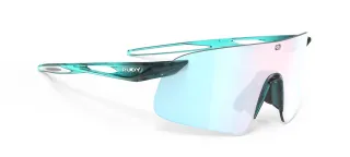 Modell Astral Arc Crystal Teal Water
